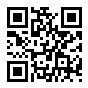 壮快薬品モバイルサイトのQRコード