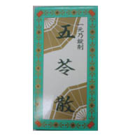 商品のお問い合わせはこちら