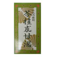  商品のお問い合わせはこちら